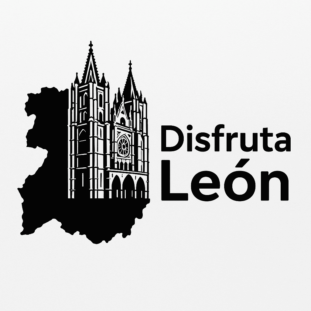 Disfruta León